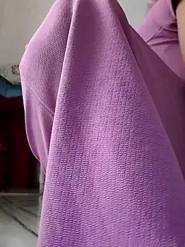 Archna-ji online show from 03/18/25, 02:15