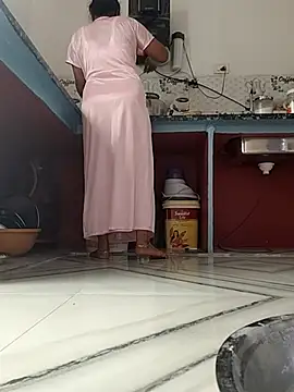 Archna-ji online show from 09/10/25, 03:28