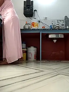 Archna-ji online show from 10/13/25, 04:34