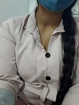 Archna-ji online show from 11/27/25, 05:31