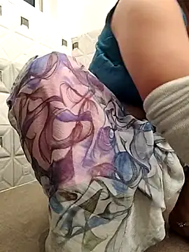 Archna-ji online show from 12/18/25, 06:19