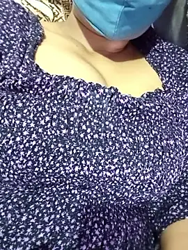 Archna-ji online show from 01/13/26, 05:40