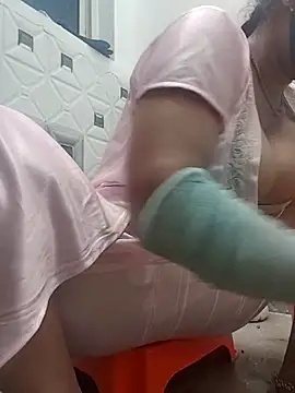 Archna-ji online show from 04/20/26, 06:27