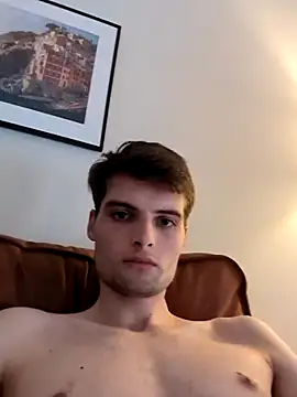 adflmg online show from 04/14/26, 12:22