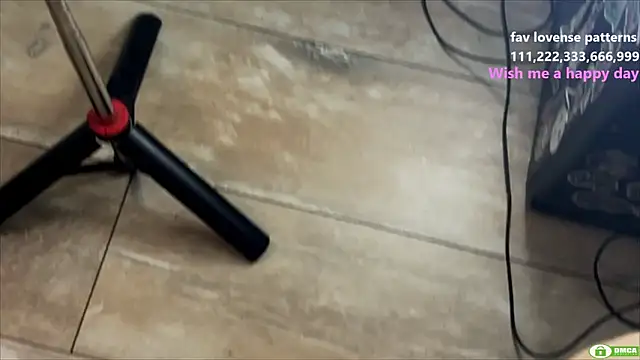 jammysir online show from 02/16/26, 03:57