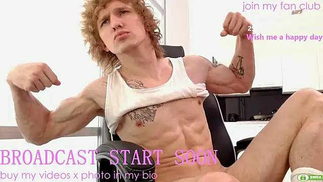 jammysir online show from 04/02/26, 01:09