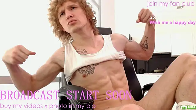 jammysir online show from 04/03/26, 12:03