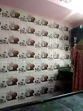 Kayra 34 online show from 02/05/25, 02:40