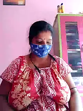 Kayra 34 online show from 02/05/25, 06:24