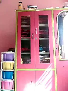 Kayra 34 online show from 02/10/25, 07:36