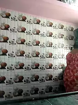 Kayra 34 online show from 02/11/25, 06:40