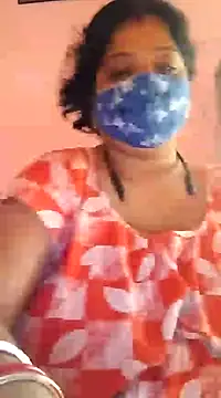 Kayra 34 online show from 02/11/25, 11:10