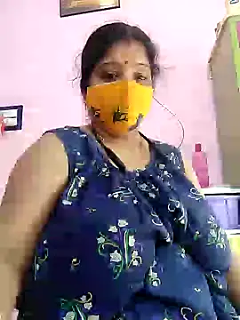 Kayra 34 online show from 02/12/25, 09:10