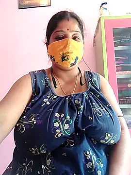 Kayra 34 online show from 02/14/25, 06:02