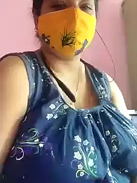 Kayra 34 online show from 02/16/25, 02:42