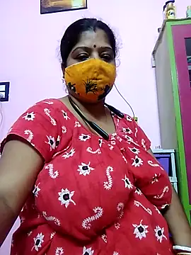 Kayra 34 online show from 02/16/25, 05:48