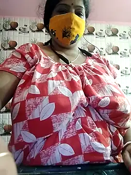 Kayra 34 online show from 02/17/25, 02:31