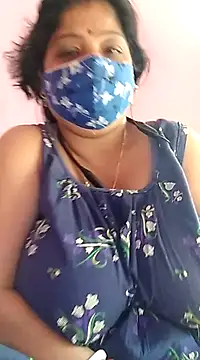 Kayra 34 online show from 02/19/25, 10:01