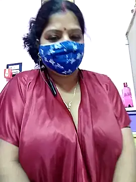 Kayra 34 online show from 02/20/25, 09:44