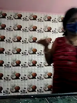 Kayra 34 online show from 02/21/25, 02:28