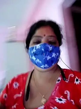 Kayra 34 online show from 02/24/25, 05:43