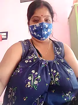 Kayra 34 online show from 02/24/25, 08:49