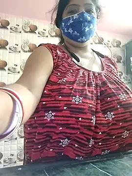 Kayra 34 online show from 02/25/25, 02:03