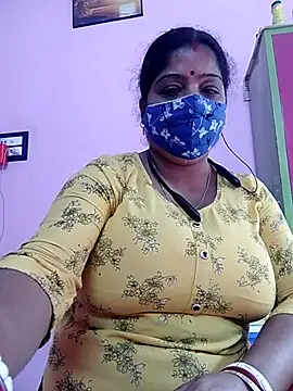 Kayra 34 online show from 02/27/25, 05:45