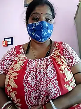 Kayra 34 online show from 03/01/25, 05:52