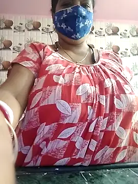 Kayra 34 online show from 03/05/25, 02:46