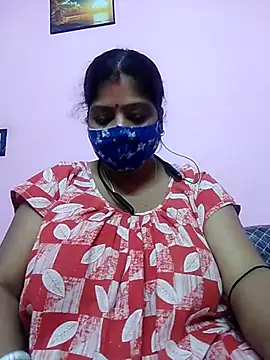 Kayra 34 online show from 03/06/25, 04:17