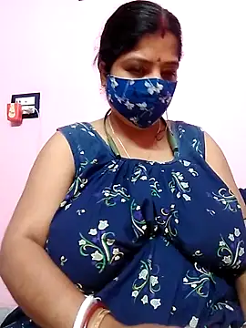 Kayra 34 online show from 03/12/25, 03:07