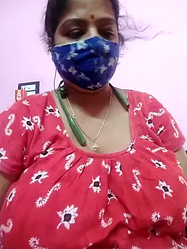 Kayra 34 online show from 03/15/25, 11:19