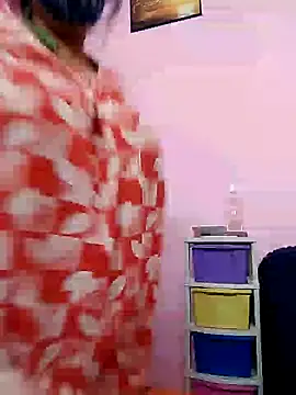 Kayra 34 online show from 03/17/25, 02:08