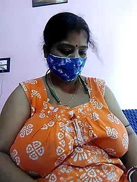 Kayra 34 online show from 03/18/25, 07:08