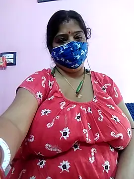 Kayra 34 online show from 03/21/25, 07:44