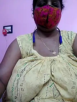 Kayra 34 online show from 09/12/25, 07:30