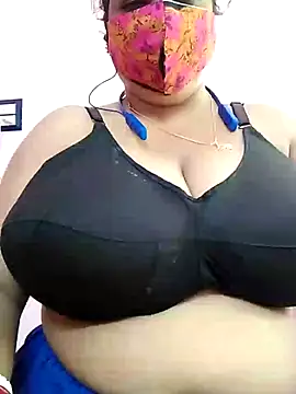 Kayra 34 online show from 09/13/25, 06:13