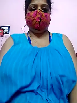 Kayra 34 online show from 09/16/25, 04:30