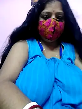 Kayra 34 online show from 09/24/25, 06:22