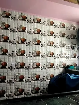 Kayra 34 online show from 09/27/25, 02:38