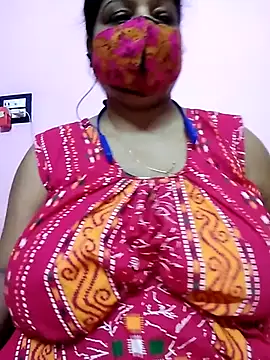 Kayra 34 online show from 09/27/25, 03:28