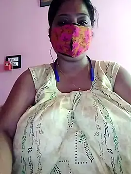 Kayra 34 online show from 10/10/25, 03:38