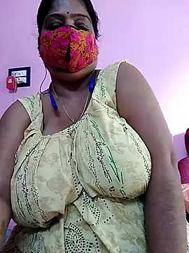 Kayra 34 online show from 11/01/25, 05:31