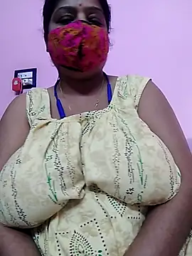 Kayra 34 online show from 11/03/25, 10:49