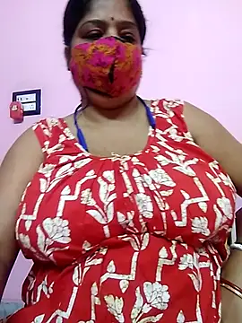 Kayra 34 online show from 11/07/25, 10:37