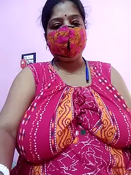 Kayra 34 online show from 11/08/25, 10:15