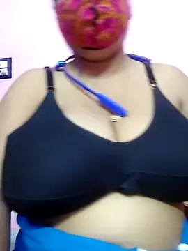 Kayra 34 online show from 11/14/25, 10:03