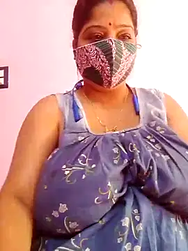 Kayra 34 online show from 12/17/25, 06:30