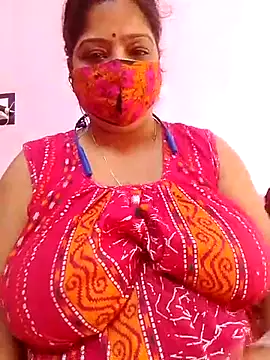 Kayra 34 online show from 12/18/25, 03:56